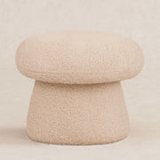 Babyletto | Mushroom Pouf