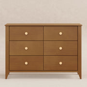 Babyletto Sprout 6-Drawer Double Dresser