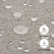 Babyletto Sigi Electronic Recliner and Glider with USB Port