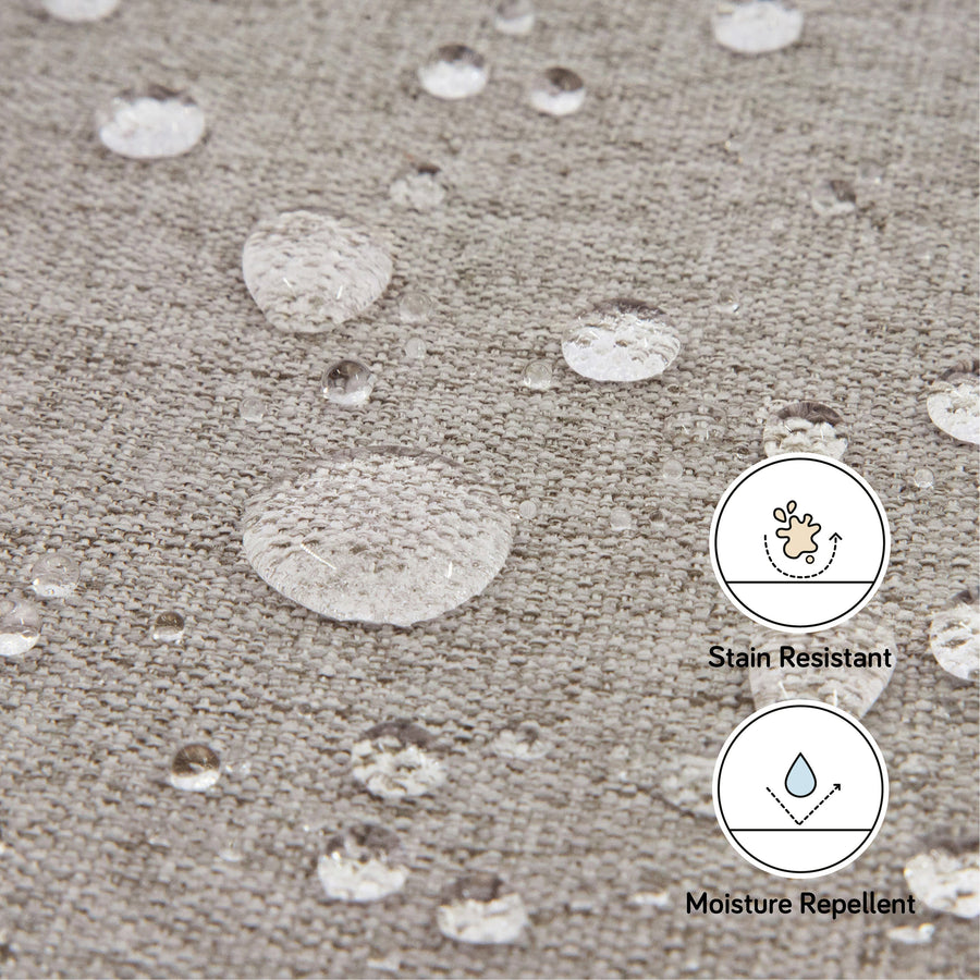 Babyletto Sigi Electronic Recliner and Glider with USB Port