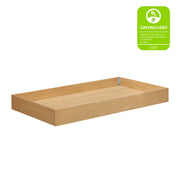 Babyletto | Twin Storage Trundle Bed