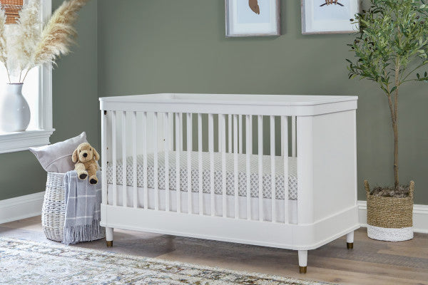 Namesake | Tanner | 3-in-1 Convertible Crib