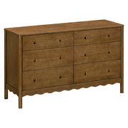 Babyletto Swell 6-Drawer Dresser