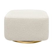 Babyletto Kiwi Gliding Ottoman