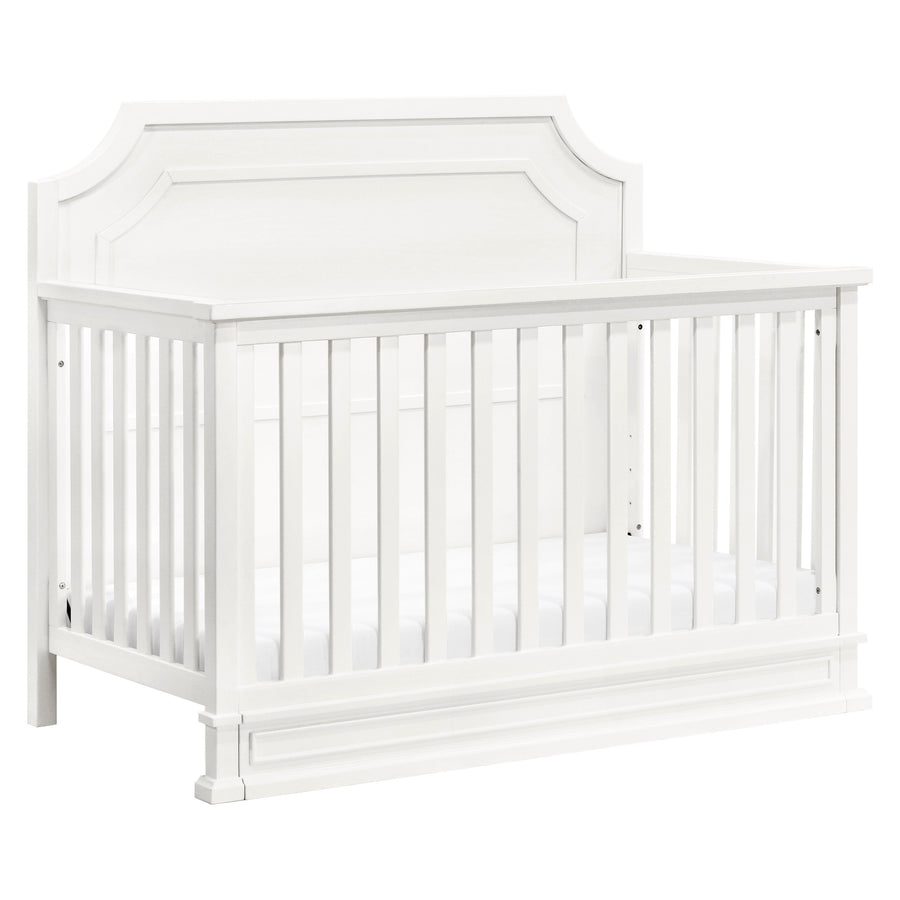 Namesake Emma Regency 4-in-1 Convertible Crib