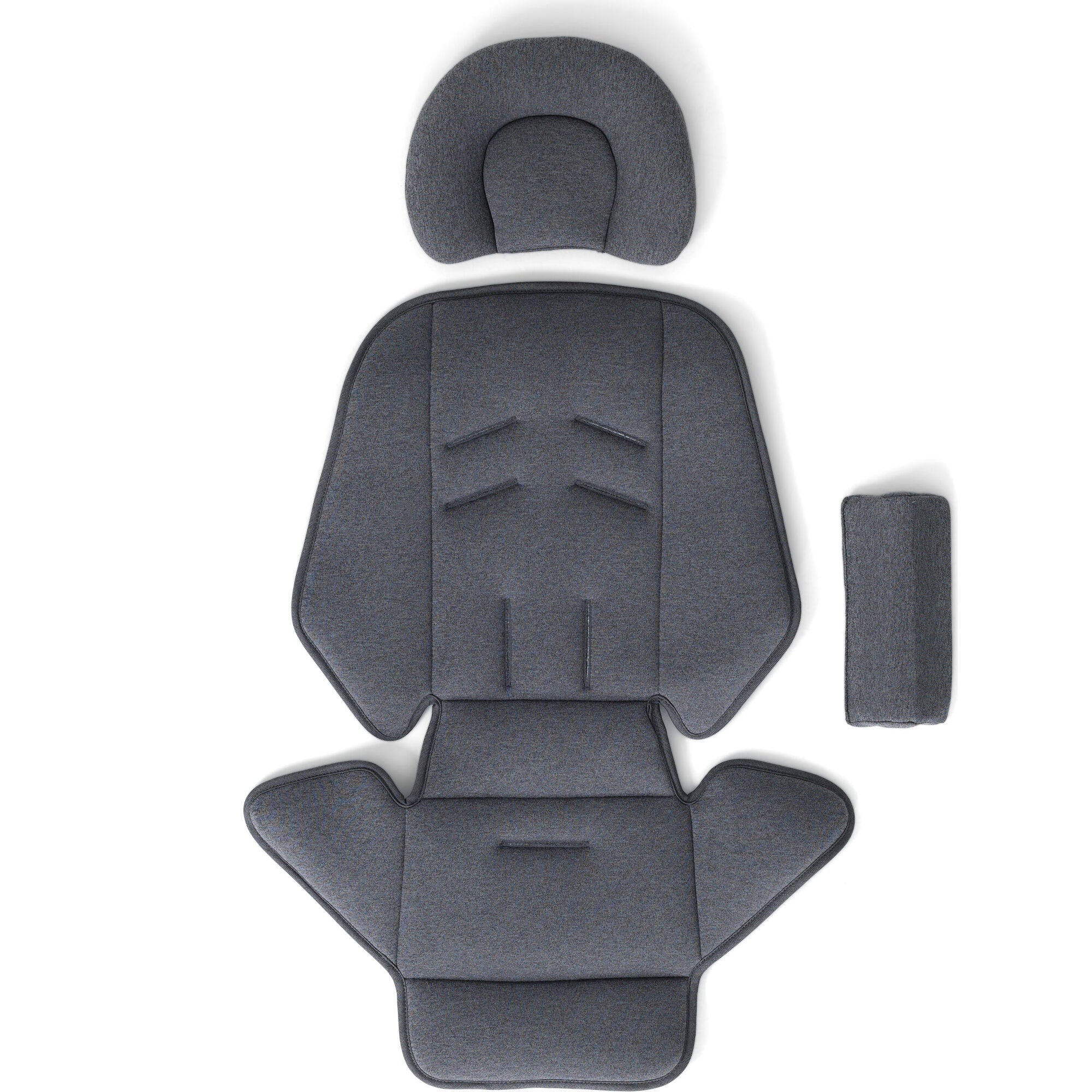 Veer | Switchback Seat Infant Soft Insert