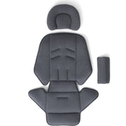 Veer | Switchback Seat Infant Soft Insert