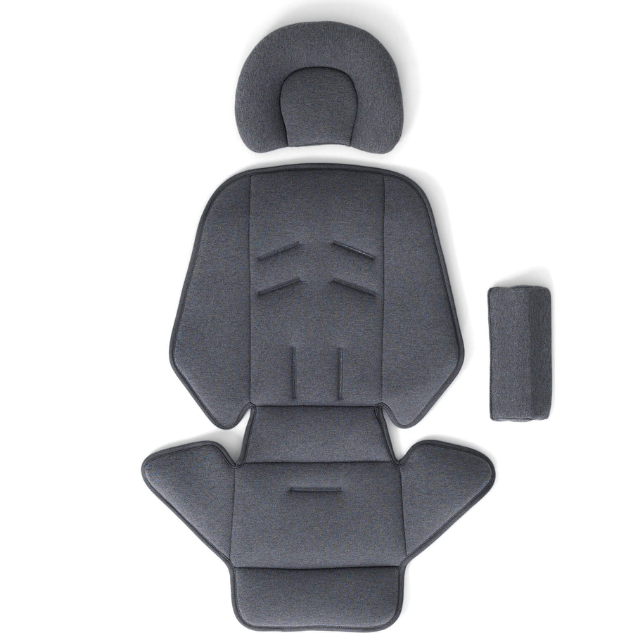 Veer | Switchback Seat Infant Soft Insert
