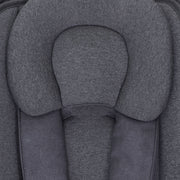 Veer | Switchback Seat Infant Soft Insert