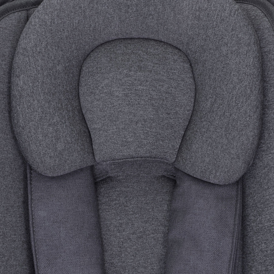 Veer | Switchback Seat Infant Soft Insert