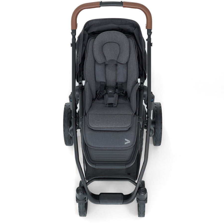 Veer | Switchback Seat Infant Soft Insert