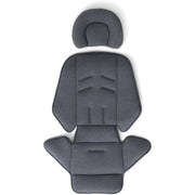 Veer | Switchback Seat Infant Soft Insert