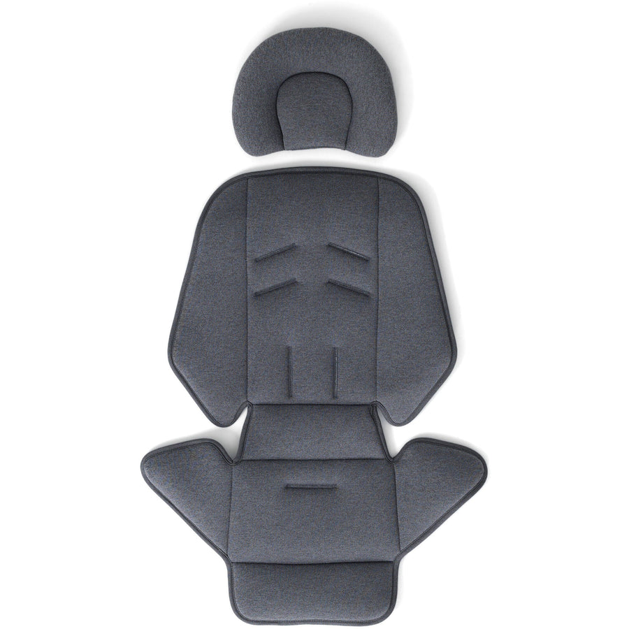 Veer | Switchback Seat Infant Soft Insert