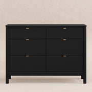 Babyletto Bondi 6-Drawer Dresser