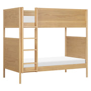 Babyletto | Bondi Convertible Bunk Bed