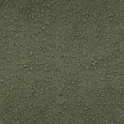 Namesake Crewe Recliner and Swivel Glider