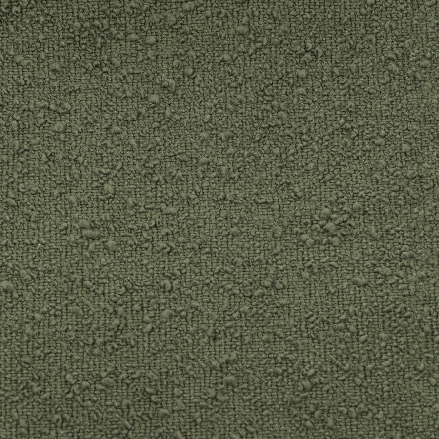 Namesake Crewe Recliner and Swivel Glider