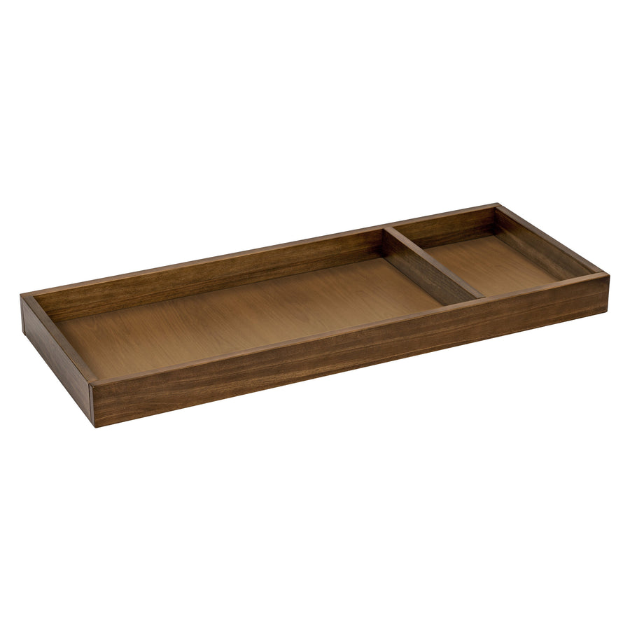 Namesake Universal Wide Removable Changing Tray