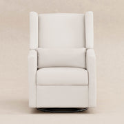 Babyletto | Kiwi Recliner and Swivel Glider