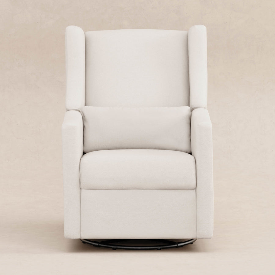 Babyletto | Kiwi Recliner and Swivel Glider