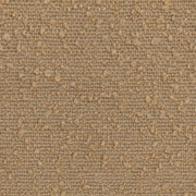 Babyletto Foy Glider in Boucle