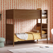 Babyletto | Bondi Convertible Bunk Bed