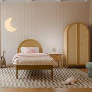 Babyletto | Bondi Twin Bed