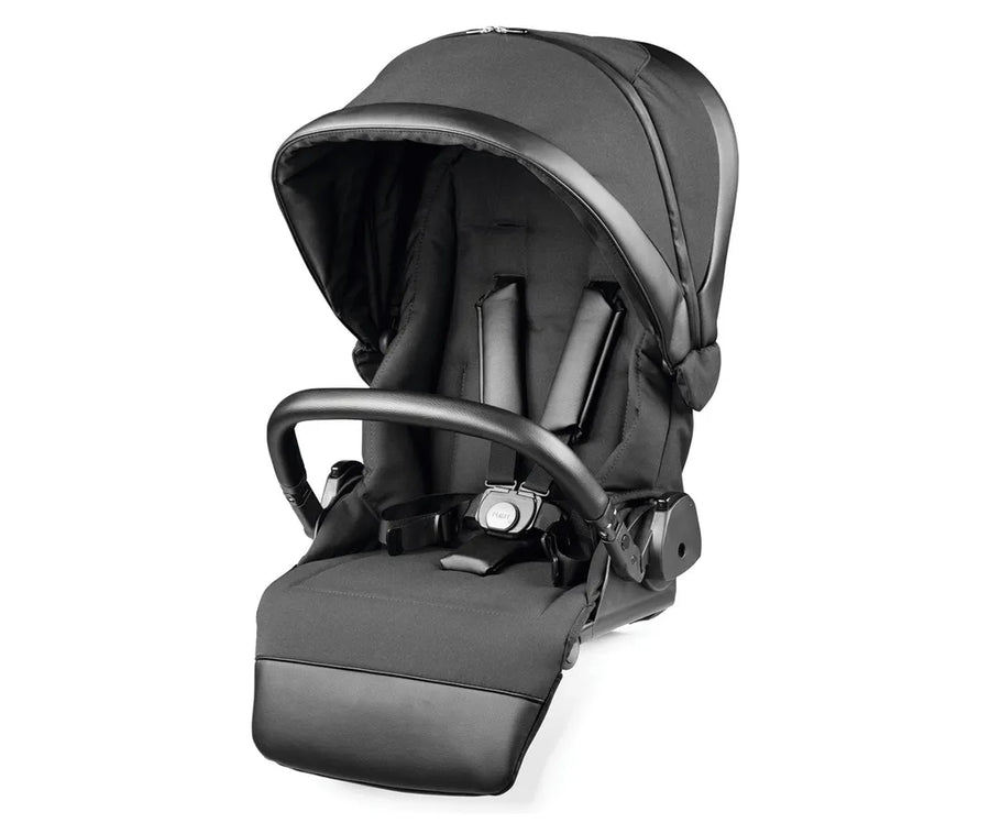 Peg Perego | Vivace Seat