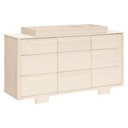 Babyletto Yuzu 9-Drawer Dresser