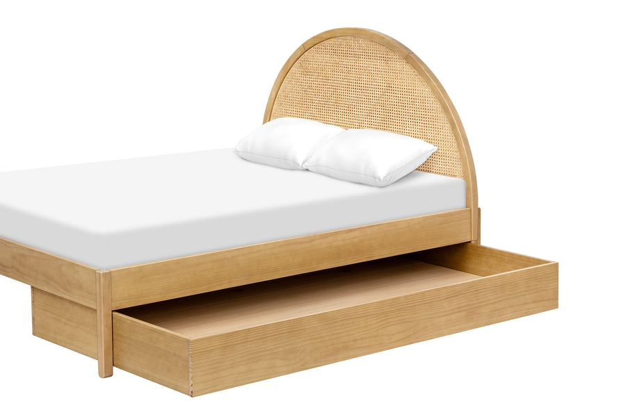 Babyletto | Bondi Cane Full Bed