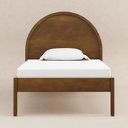 Babyletto | Bondi Twin Bed