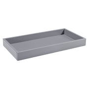 Babyletto Universal Removable Changing Tray