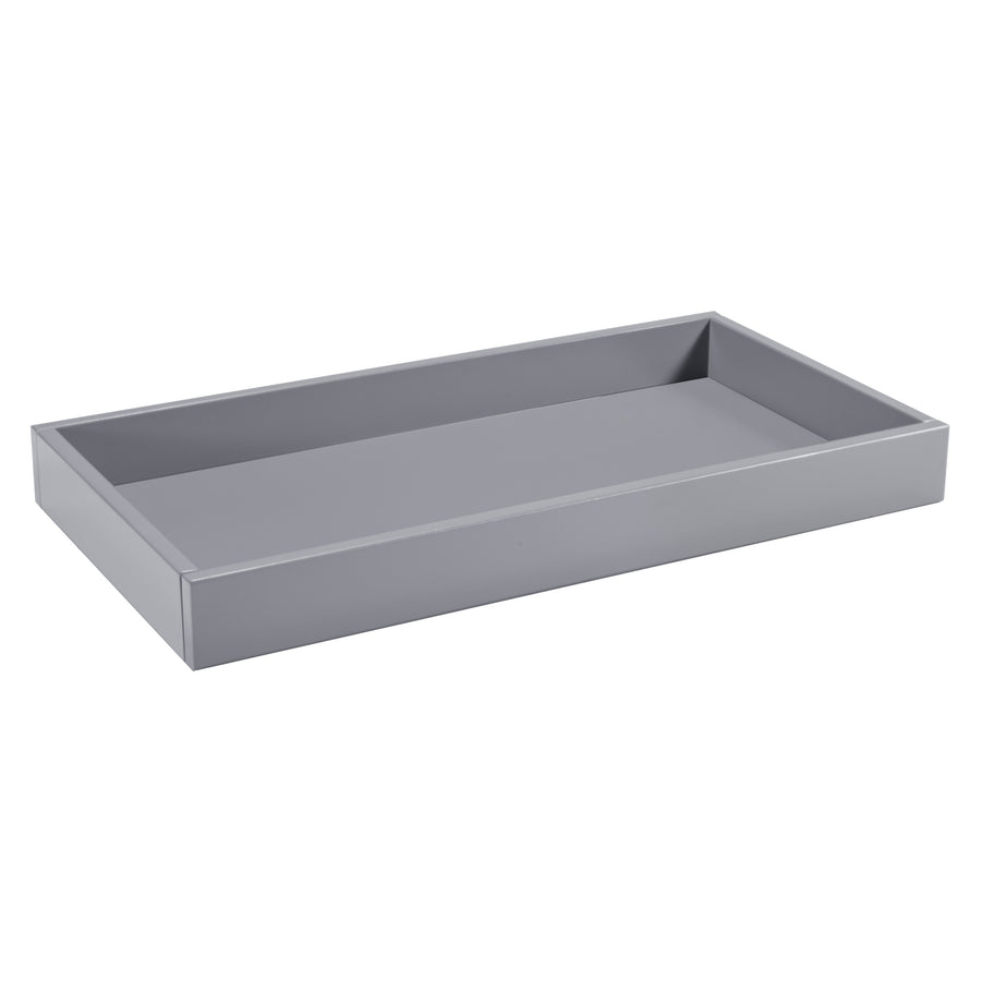 Babyletto Universal Removable Changing Tray