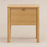 Babyletto | Bondi Nightstand