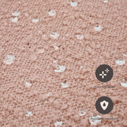 Babyletto | Upholstered Twin/Full Bed Guardrails