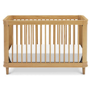 Namesake Marin with Cane 3-in-1 Convertible Crib