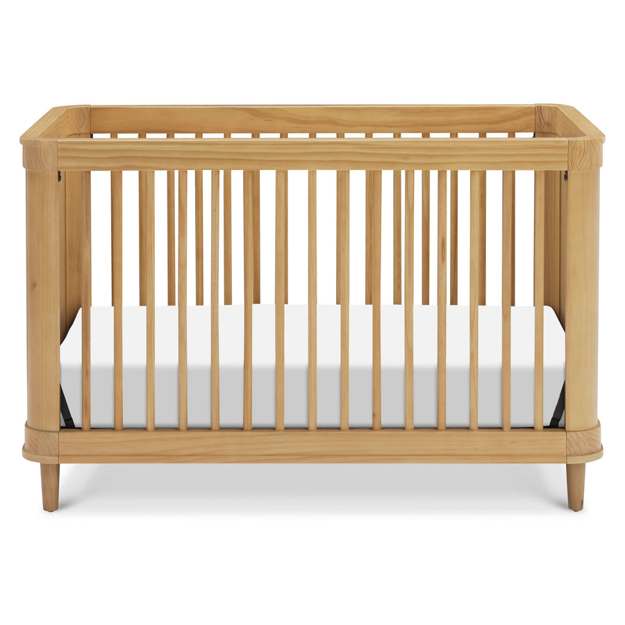 Namesake Marin with Cane 3-in-1 Convertible Crib