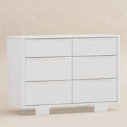 Babyletto Yuzu 6-Drawer Dresser