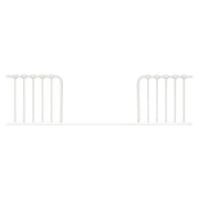 Namesake Abigail-Winston Toddler Bed Conversion Kit