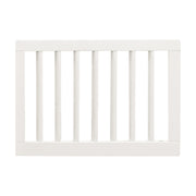 Namesake Toddler Bed Conversion Kit (M19699)