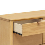 Babyletto Bondi 6-Drawer Dresser