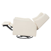 Babyletto | Kiwi Recliner and Swivel Glider