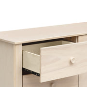 Babyletto Sprout 6-Drawer Double Dresser