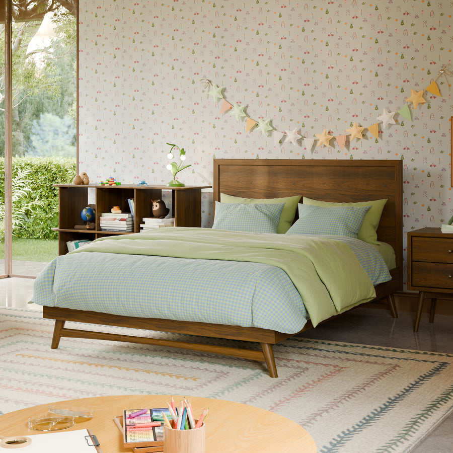 Babyletto | Palma Full Bed