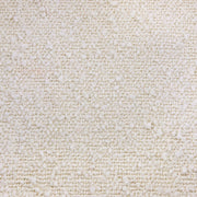 Babyletto Kiwi Electronic Recliner and Swivel Glider with USB port