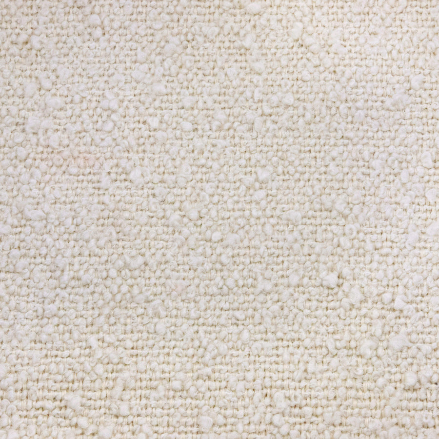 Babyletto Kiwi Electronic Recliner and Swivel Glider with USB port