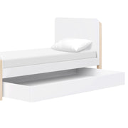 Babyletto | TipToe Twin Bed