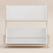 Babyletto Tally Storage and Bookshelf