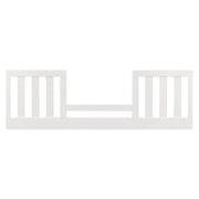 Namesake Toddler Bed Conversion Kit (M9299)