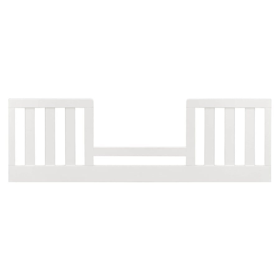 Namesake Toddler Bed Conversion Kit (M9299)